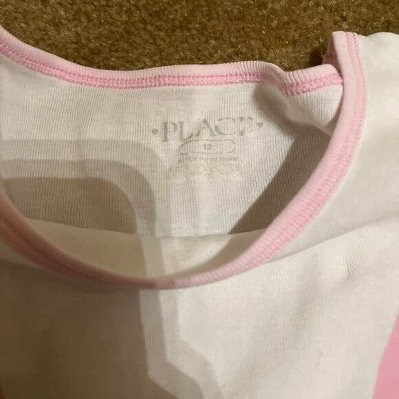 10/12 Lot #1 of Girls Clothes - Picture 9 of 14